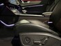 Audi A6 Avant 55 TFSI e quattro Competition Pano RS Stoelen Sfeer