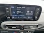 Hyundai i10 1.0 Comfort Airco Apple Carplay