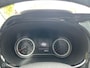 Hyundai i10 1.0 Comfort Airco Apple Carplay