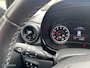 Hyundai i10 1.0 Comfort Airco Apple Carplay