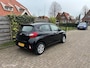Hyundai i10 1.0 Comfort Airco Apple Carplay