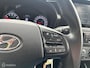 Hyundai i10 1.0 Comfort Airco Apple Carplay