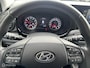 Hyundai i10 1.0 Comfort Airco Apple Carplay