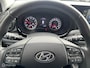 Hyundai i10 1.0 Comfort Airco Apple Carplay