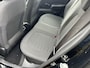 Hyundai i10 1.0 Comfort Airco Apple Carplay