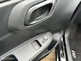 Hyundai i10 1.0 Comfort Airco Apple Carplay