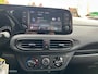 Hyundai i10 1.0 Comfort Airco Apple Carplay