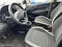 Hyundai i10 1.0 Comfort Airco Apple Carplay