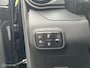 Hyundai i10 1.0 Comfort Airco Apple Carplay