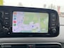 Hyundai i10 1.0 Comfort Airco Apple Carplay