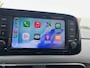 Hyundai i10 1.0 Comfort Airco Apple Carplay