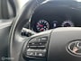 Hyundai i10 1.0 Comfort Airco Apple Carplay