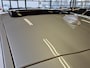 BMW X4 xDrive20i High Executive -184pk- M Sport | Panoramadak | Rijklaarprijs incl. 1 jaar Bovag garantie