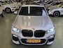BMW X4 xDrive20i High Executive -184pk- M Sport | Panoramadak | Rijklaarprijs incl. 1 jaar Bovag garantie