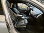 BMW X4 xDrive20i High Executive -184pk- M Sport | Panoramadak | Rijklaarprijs incl. 1 jaar Bovag garantie