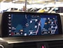 BMW X4 xDrive20i High Executive -184pk- M Sport | Panoramadak | Rijklaarprijs incl. 1 jaar Bovag garantie
