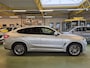 BMW X4 xDrive20i High Executive -184pk- M Sport | Panoramadak | Rijklaarprijs incl. 1 jaar Bovag garantie