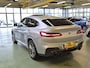 BMW X4 xDrive20i High Executive -184pk- M Sport | Panoramadak | Rijklaarprijs incl. 1 jaar Bovag garantie