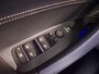 BMW X4 xDrive20i High Executive -184pk- M Sport | Panoramadak | Rijklaarprijs incl. 1 jaar Bovag garantie