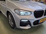 BMW X4 xDrive20i High Executive -184pk- M Sport | Panoramadak | Rijklaarprijs incl. 1 jaar Bovag garantie
