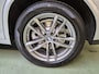 BMW X4 xDrive20i High Executive -184pk- M Sport | Panoramadak | Rijklaarprijs incl. 1 jaar Bovag garantie