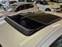 BMW X4 xDrive20i High Executive -184pk- M Sport | Panoramadak | Rijklaarprijs incl. 1 jaar Bovag garantie