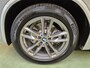 BMW X4 xDrive20i High Executive -184pk- M Sport | Panoramadak | Rijklaarprijs incl. 1 jaar Bovag garantie