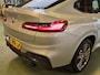 BMW X4 xDrive20i High Executive -184pk- M Sport | Panoramadak | Rijklaarprijs incl. 1 jaar Bovag garantie