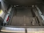 BMW X4 xDrive20i High Executive -184pk- M Sport | Panoramadak | Rijklaarprijs incl. 1 jaar Bovag garantie