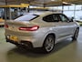 BMW X4 xDrive20i High Executive -184pk- M Sport | Panoramadak | Rijklaarprijs incl. 1 jaar Bovag garantie