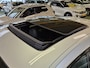 BMW X4 xDrive20i High Executive -184pk- M Sport | Panoramadak | Rijklaarprijs incl. 1 jaar Bovag garantie