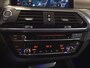 BMW X4 xDrive20i High Executive -184pk- M Sport | Panoramadak | Rijklaarprijs incl. 1 jaar Bovag garantie
