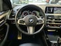 BMW X4 xDrive20i High Executive -184pk- M Sport | Panoramadak | Rijklaarprijs incl. 1 jaar Bovag garantie