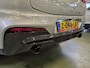BMW X4 xDrive20i High Executive -184pk- M Sport | Panoramadak | Rijklaarprijs incl. 1 jaar Bovag garantie