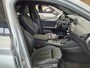 BMW X4 xDrive20i High Executive -184pk- M Sport | Panoramadak | Rijklaarprijs incl. 1 jaar Bovag garantie