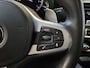 BMW X4 xDrive20i High Executive -184pk- M Sport | Panoramadak | Rijklaarprijs incl. 1 jaar Bovag garantie