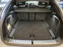 BMW X4 xDrive20i High Executive -184pk- M Sport | Panoramadak | Rijklaarprijs incl. 1 jaar Bovag garantie