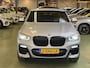 BMW X4 xDrive20i High Executive -184pk- M Sport | Panoramadak | Rijklaarprijs incl. 1 jaar Bovag garantie