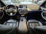 BMW X4 xDrive20i High Executive -184pk- M Sport | Panoramadak | Rijklaarprijs incl. 1 jaar Bovag garantie