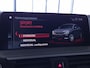 BMW X4 xDrive20i High Executive -184pk- M Sport | Panoramadak | Rijklaarprijs incl. 1 jaar Bovag garantie