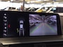BMW X4 xDrive20i High Executive -184pk- M Sport | Panoramadak | Rijklaarprijs incl. 1 jaar Bovag garantie