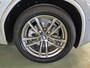 BMW X4 xDrive20i High Executive -184pk- M Sport | Panoramadak | Rijklaarprijs incl. 1 jaar Bovag garantie