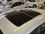 BMW X4 xDrive20i High Executive -184pk- M Sport | Panoramadak | Rijklaarprijs incl. 1 jaar Bovag garantie