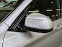 BMW X4 xDrive20i High Executive -184pk- M Sport | Panoramadak | Rijklaarprijs incl. 1 jaar Bovag garantie