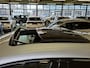 BMW X4 xDrive20i High Executive -184pk- M Sport | Panoramadak | Rijklaarprijs incl. 1 jaar Bovag garantie