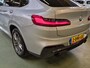 BMW X4 xDrive20i High Executive -184pk- M Sport | Panoramadak | Rijklaarprijs incl. 1 jaar Bovag garantie