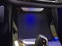 BMW X4 xDrive20i High Executive -184pk- M Sport | Panoramadak | Rijklaarprijs incl. 1 jaar Bovag garantie