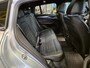 BMW X4 xDrive20i High Executive -184pk- M Sport | Panoramadak | Rijklaarprijs incl. 1 jaar Bovag garantie
