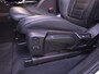 BMW X4 xDrive20i High Executive -184pk- M Sport | Panoramadak | Rijklaarprijs incl. 1 jaar Bovag garantie