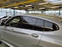 BMW X4 xDrive20i High Executive -184pk- M Sport | Panoramadak | Rijklaarprijs incl. 1 jaar Bovag garantie